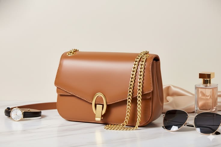 Handbags