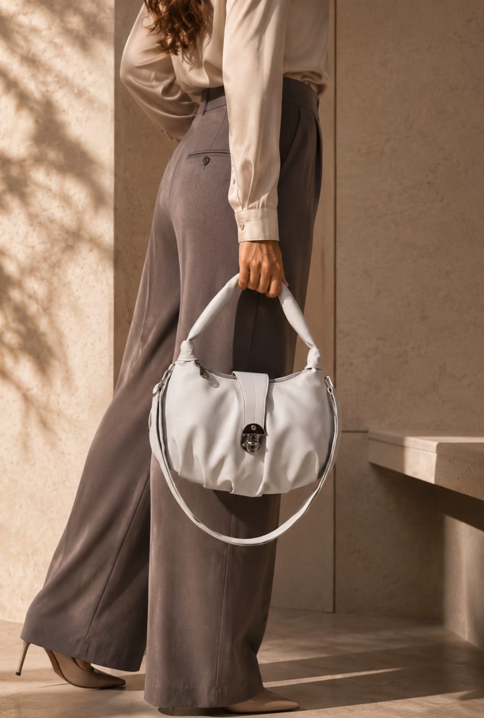 Tote Bags Collection