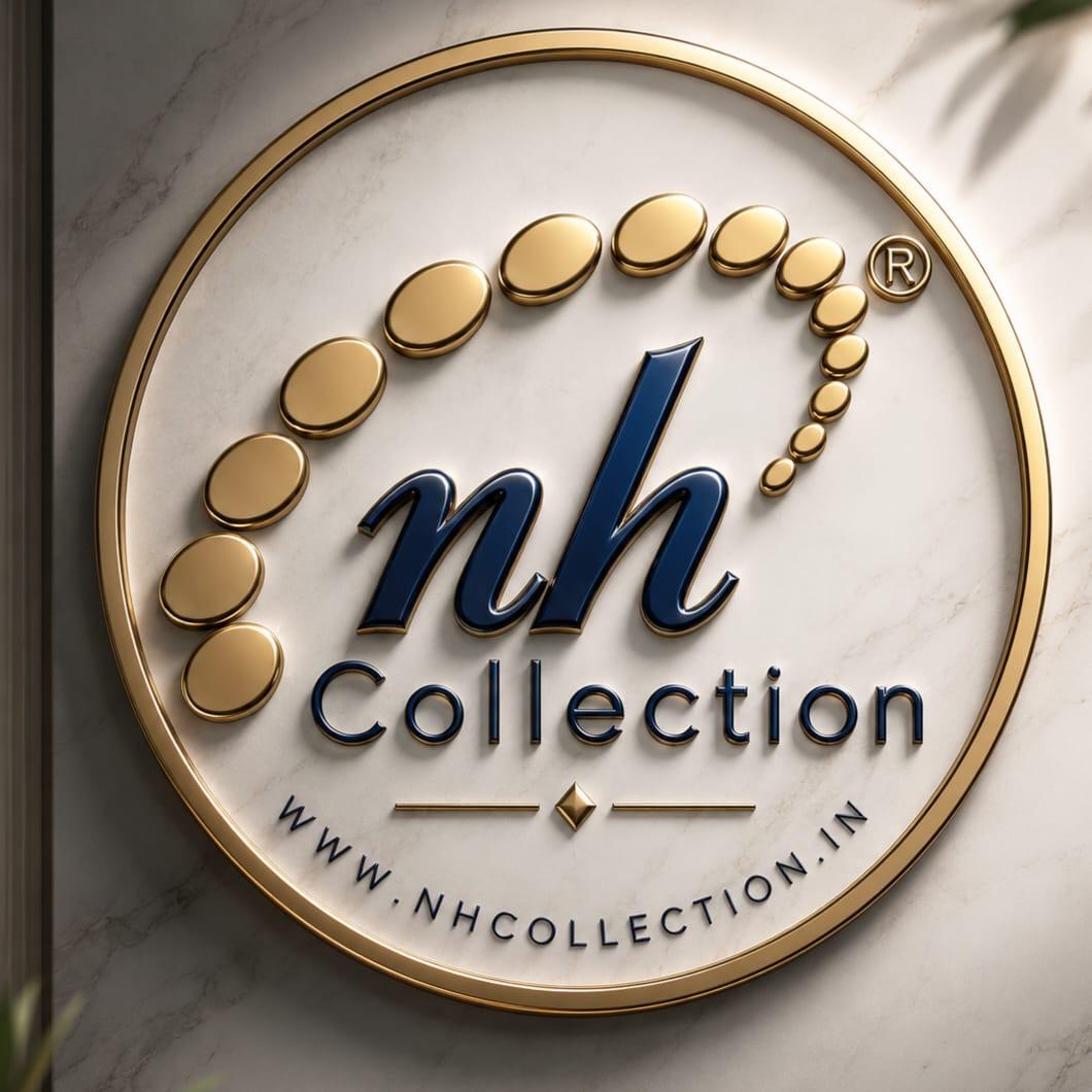 NH Collection